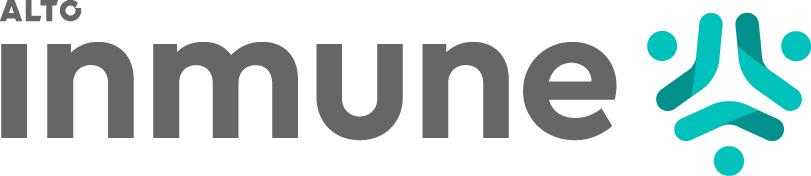 Inmune